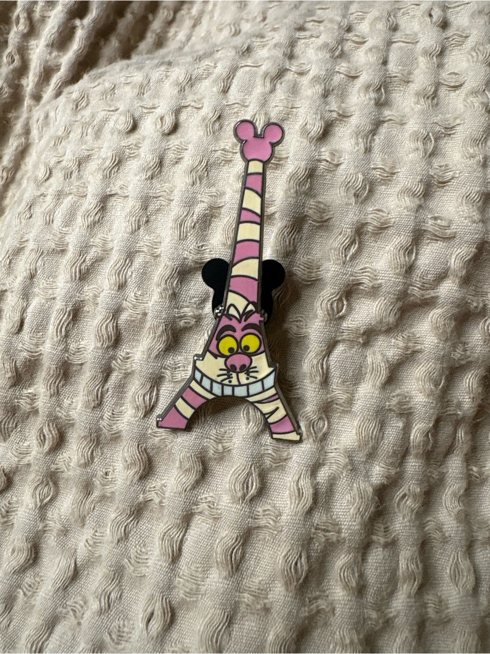 AUTHENTIC DISNEY TRADING PIN LOT - Picture 8 of 16